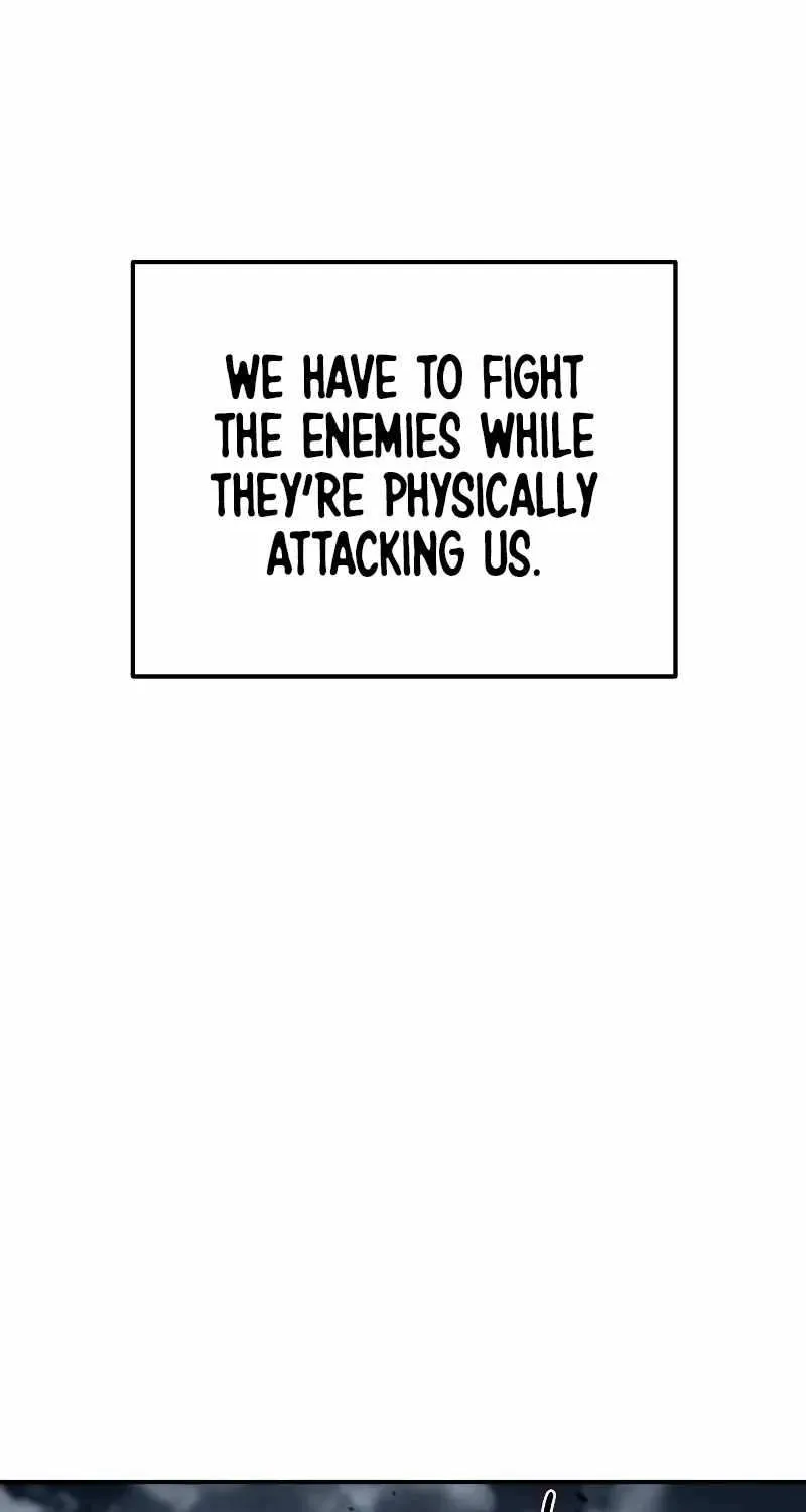 I Became the Tyrant of a Defense Game Chapter 19 page 37 - 