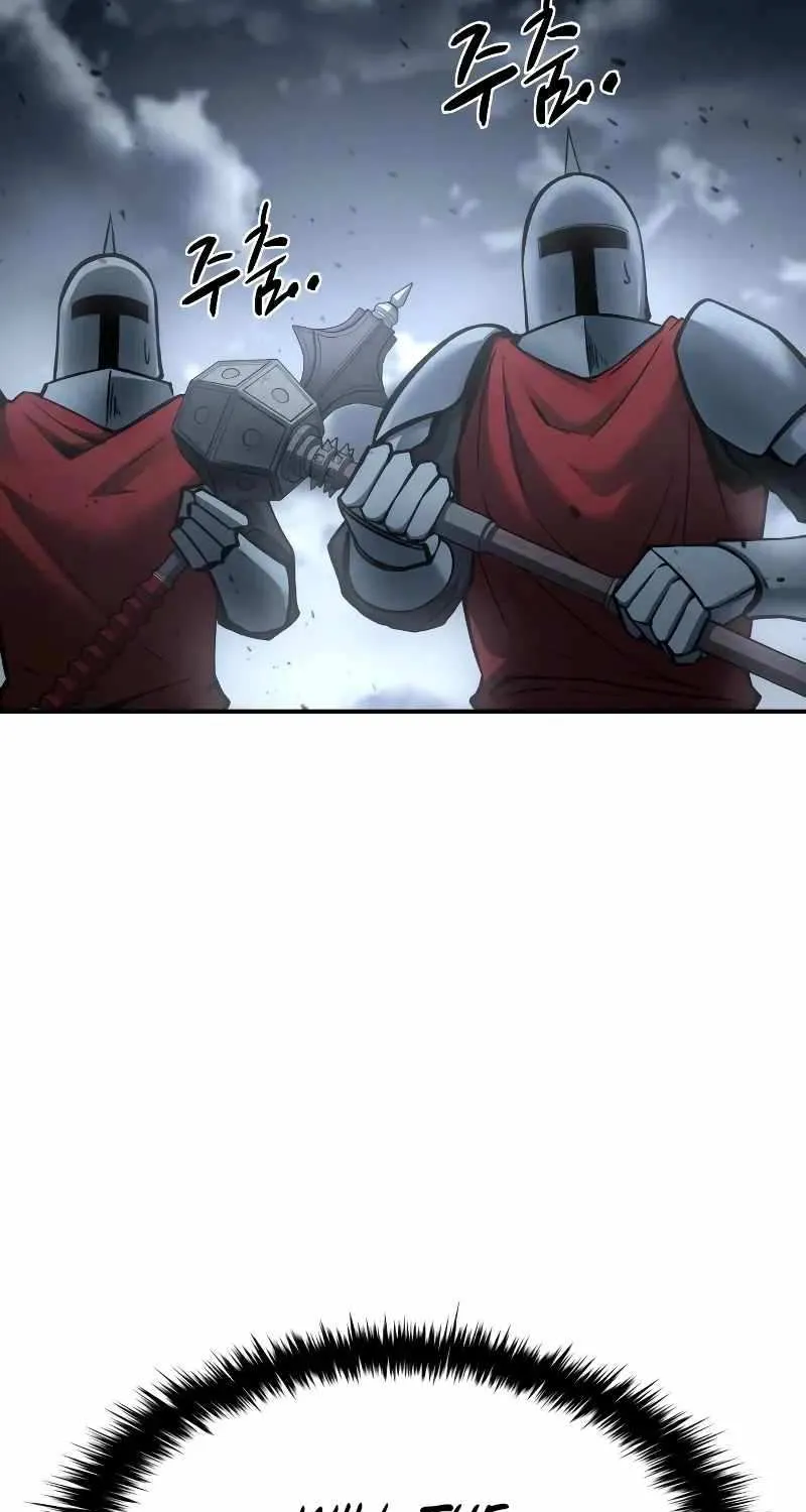I Became the Tyrant of a Defense Game Chapter 19 page 38 - 