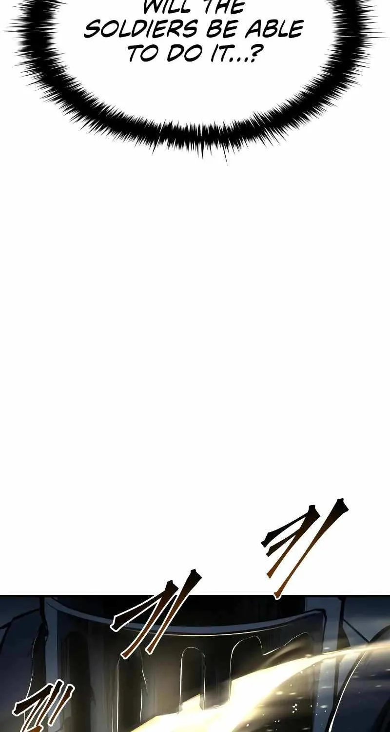 I Became the Tyrant of a Defense Game Chapter 19 page 39 - 