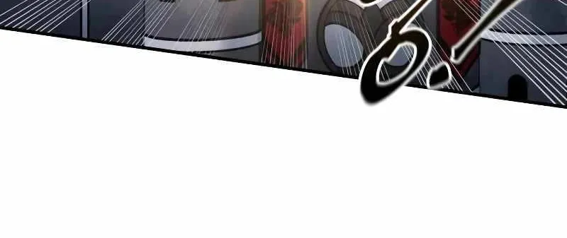 I Became the Tyrant of a Defense Game Chapter 19 page 41 - 