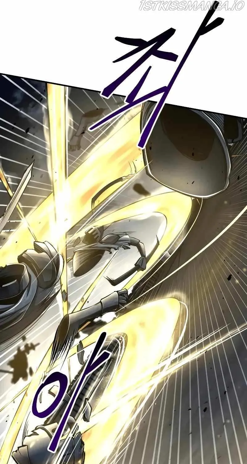I Became the Tyrant of a Defense Game Chapter 19 page 42 - 