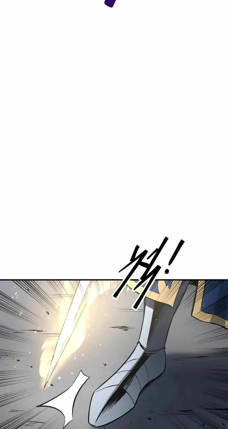 I Became the Tyrant of a Defense Game Chapter 19 page 44 - 