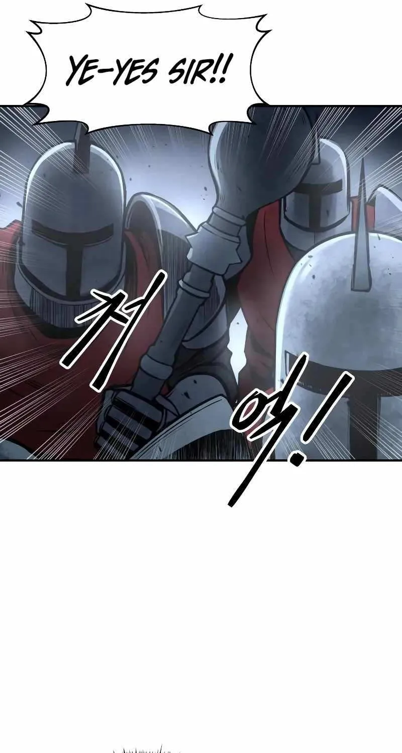 I Became the Tyrant of a Defense Game Chapter 19 page 47 - 