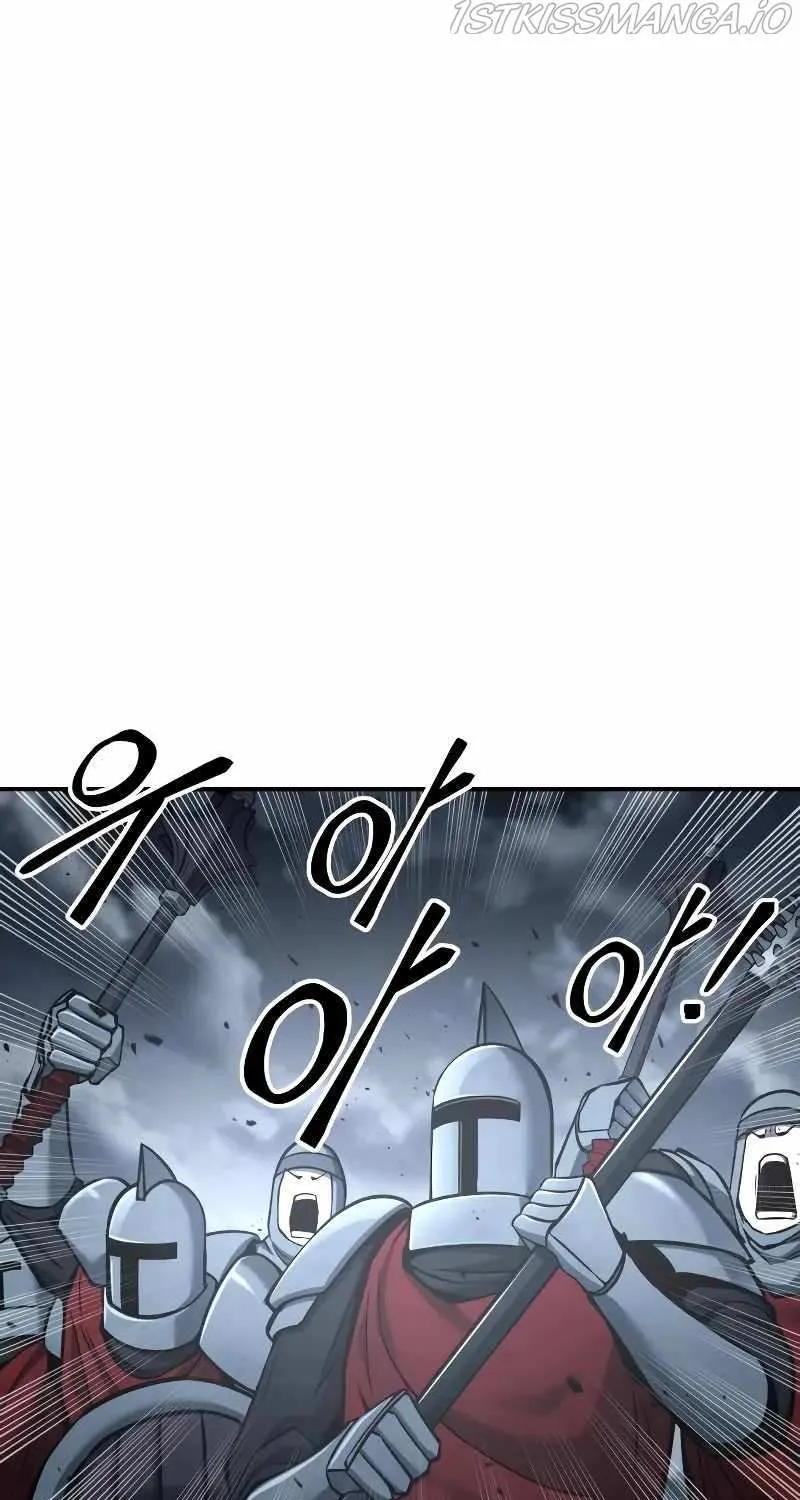 I Became the Tyrant of a Defense Game Chapter 19 page 49 - 