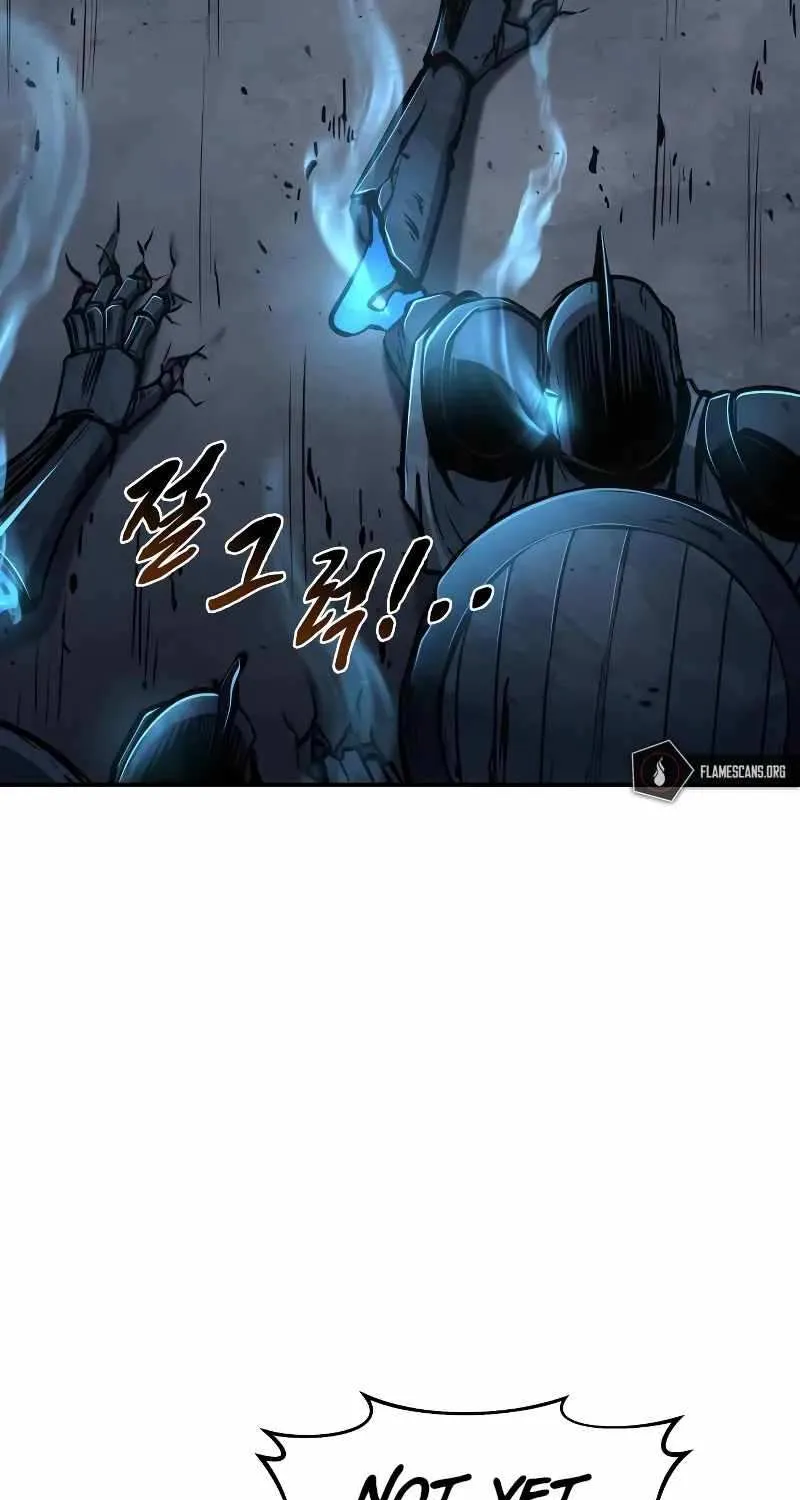 I Became the Tyrant of a Defense Game Chapter 19 page 6 - 