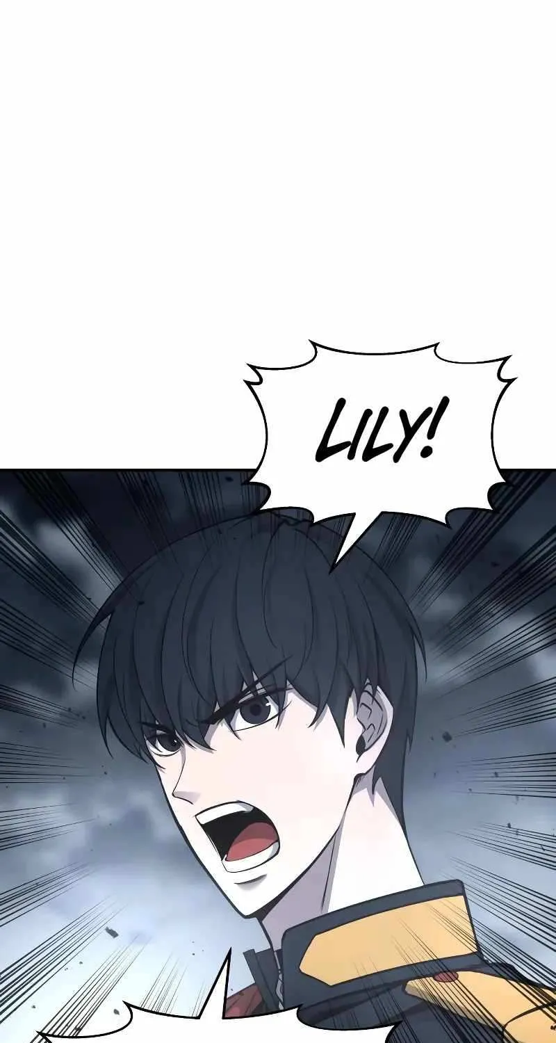 I Became the Tyrant of a Defense Game Chapter 19 page 51 - 