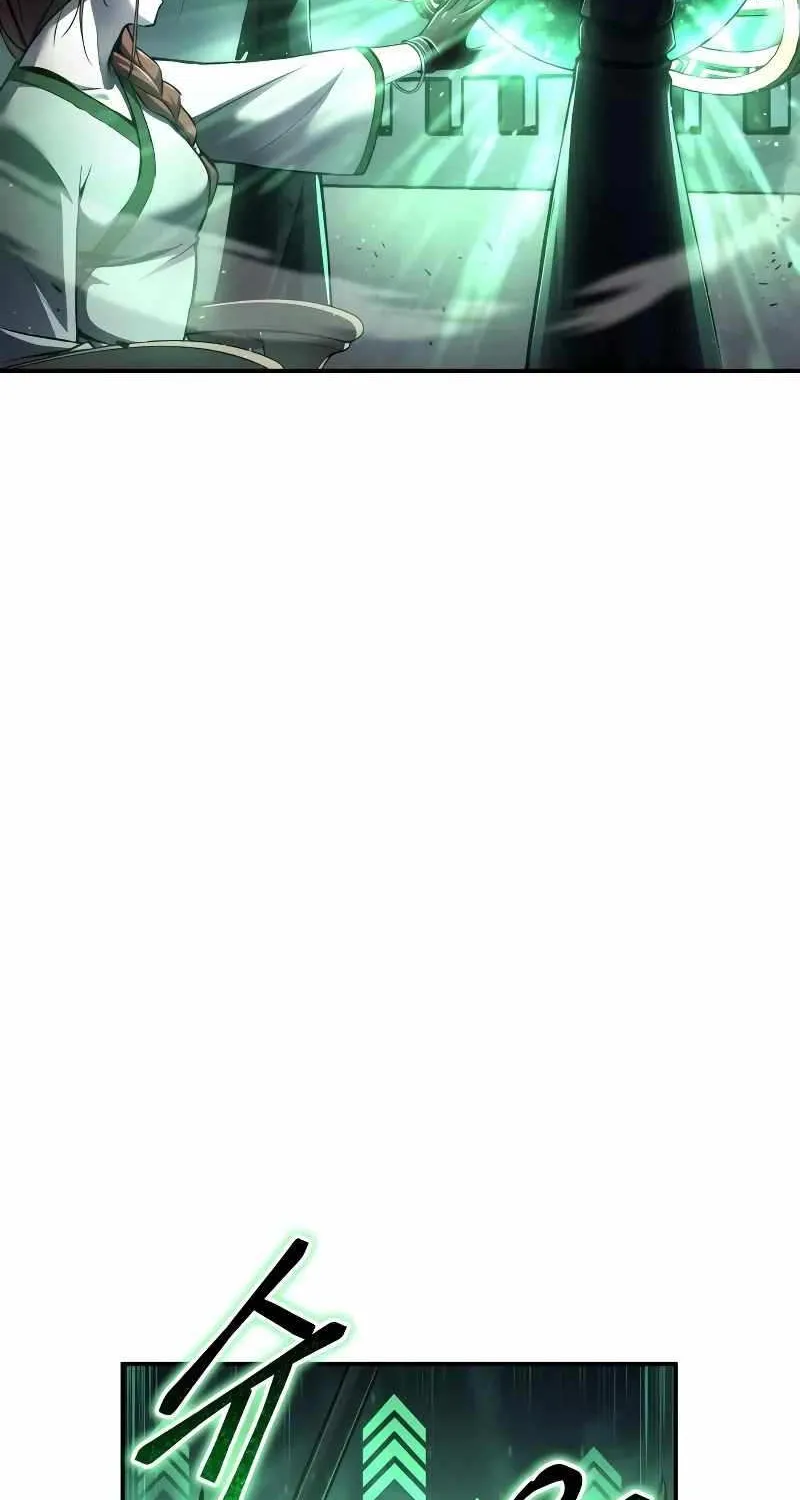 I Became the Tyrant of a Defense Game Chapter 19 page 54 - 