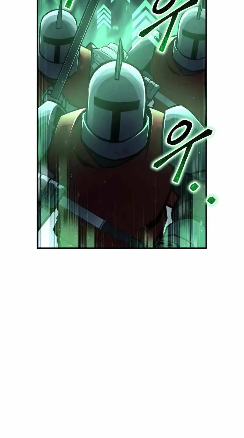 I Became the Tyrant of a Defense Game Chapter 19 page 55 - 