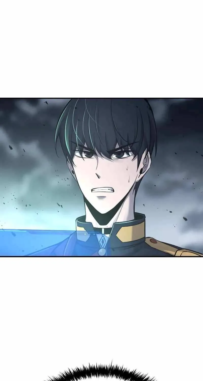I Became the Tyrant of a Defense Game Chapter 19 page 60 - 