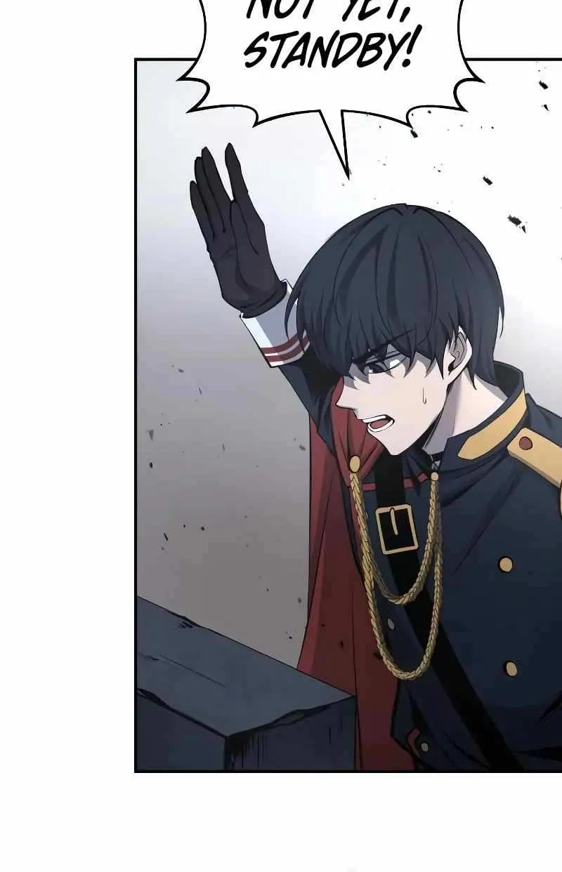 I Became the Tyrant of a Defense Game Chapter 19 page 7 - 