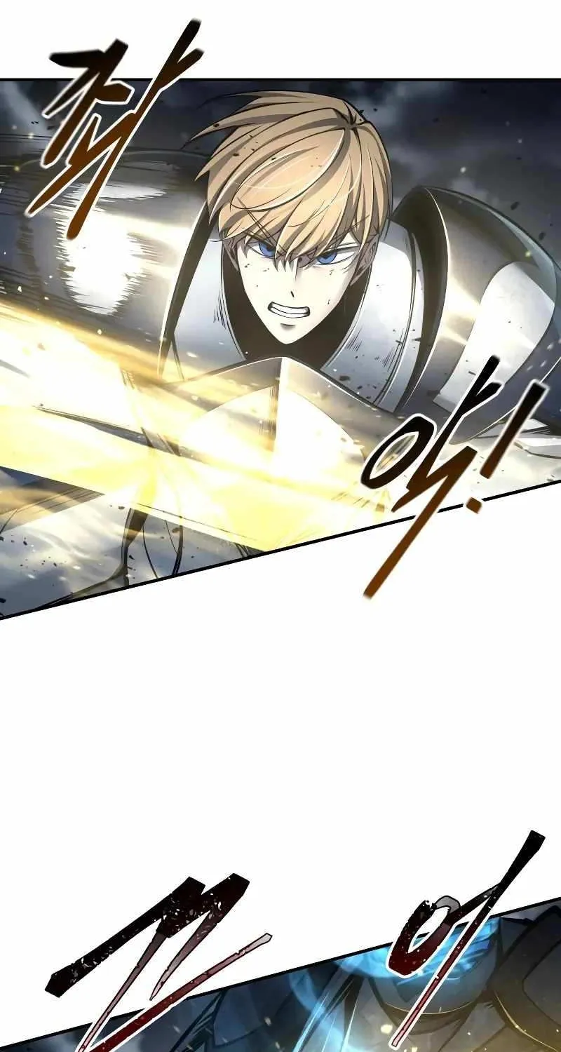 I Became the Tyrant of a Defense Game Chapter 19 page 64 - 