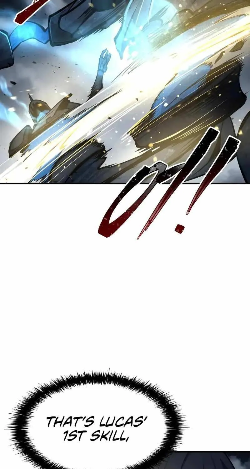 I Became the Tyrant of a Defense Game Chapter 19 page 65 - 