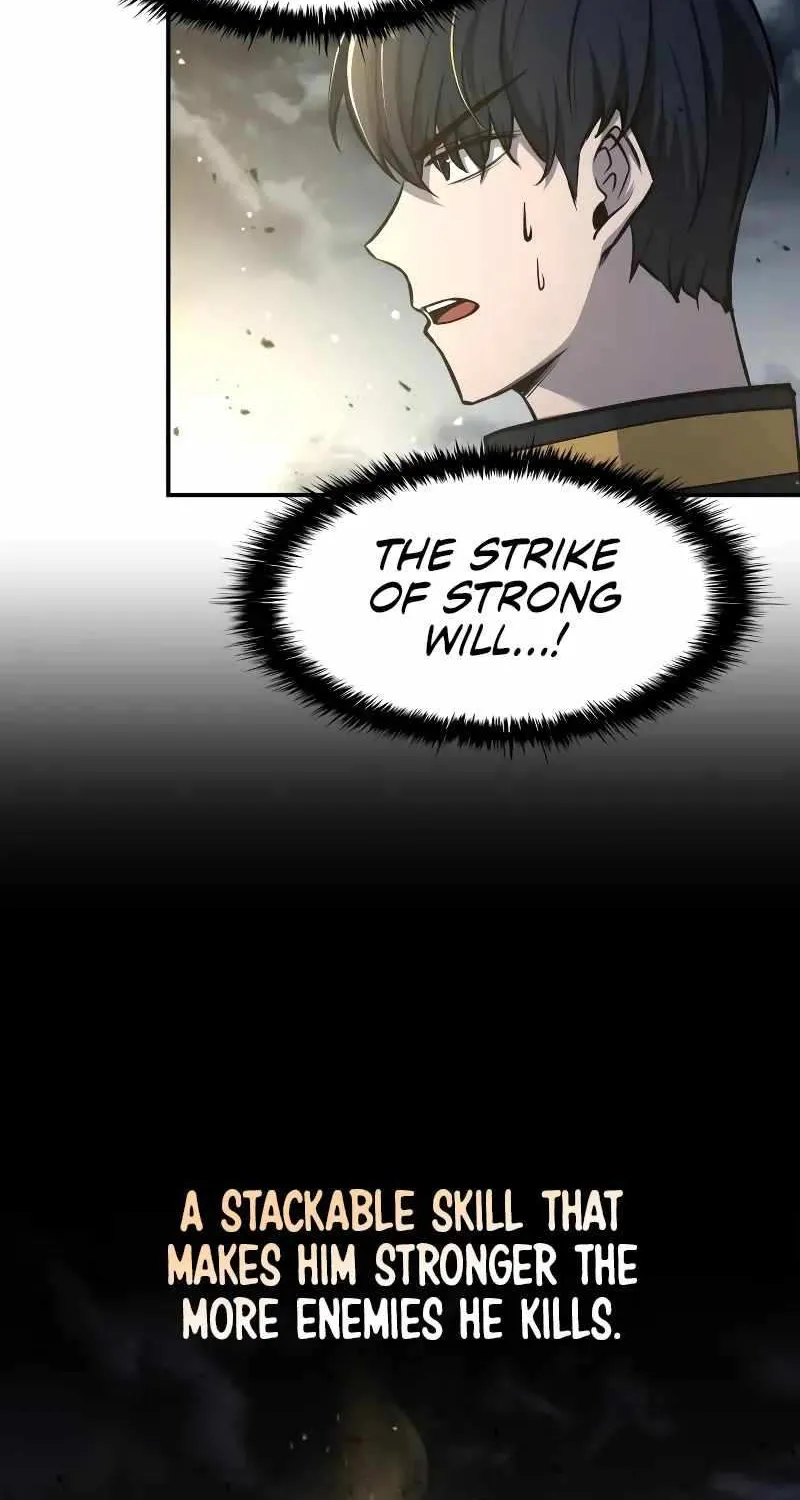 I Became the Tyrant of a Defense Game Chapter 19 page 66 - 