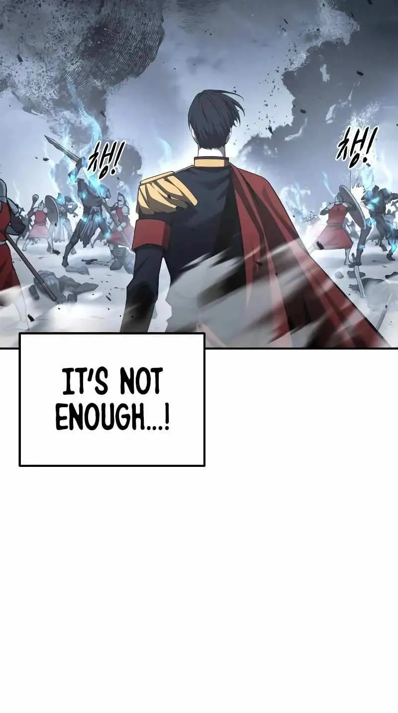 I Became the Tyrant of a Defense Game Chapter 19 page 69 - 