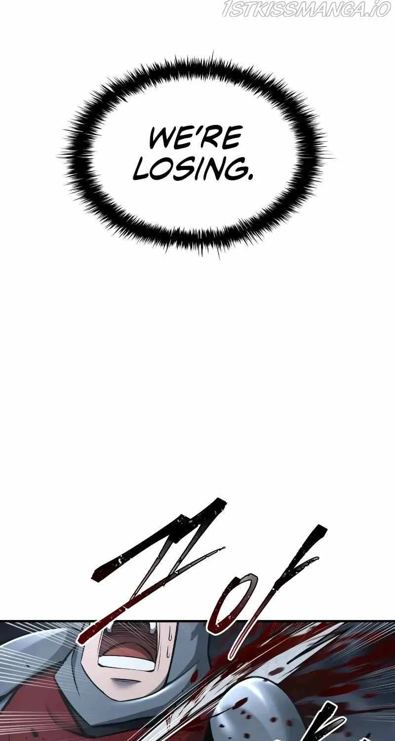 I Became the Tyrant of a Defense Game Chapter 19 page 70 - 