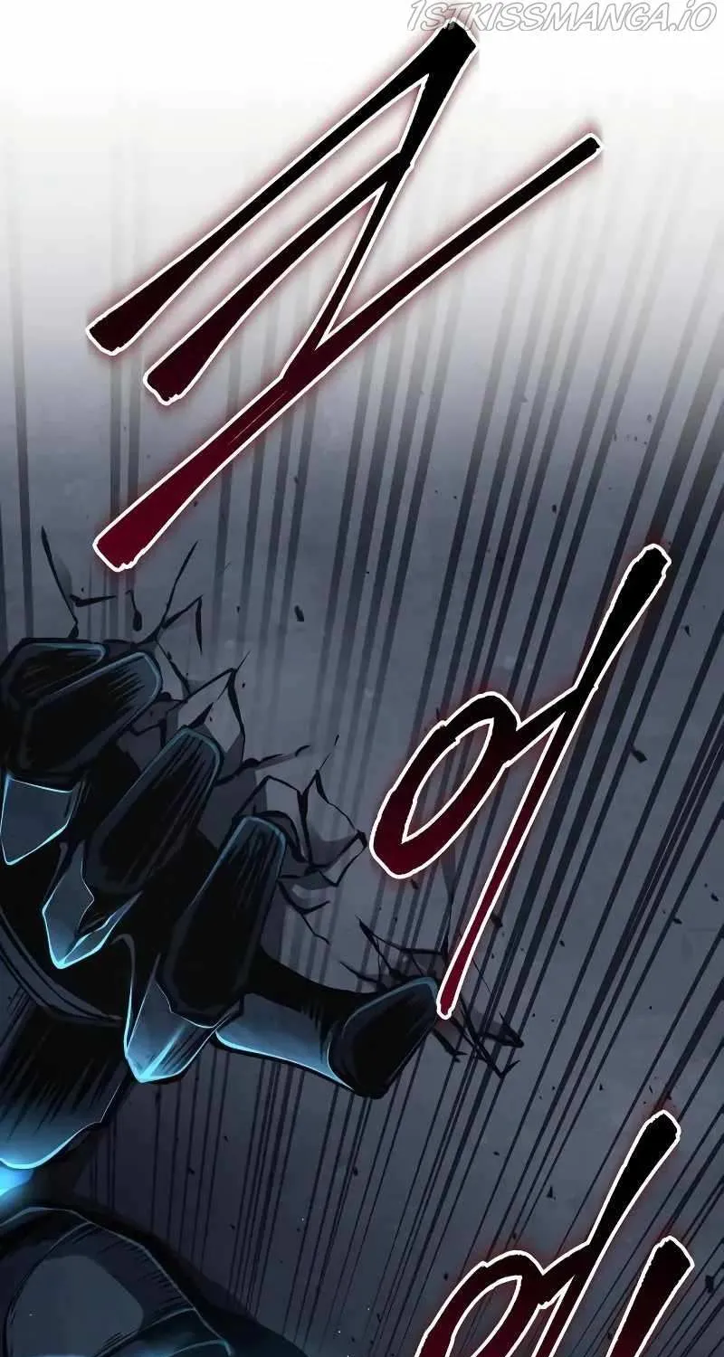 I Became the Tyrant of a Defense Game Chapter 19 page 8 - 