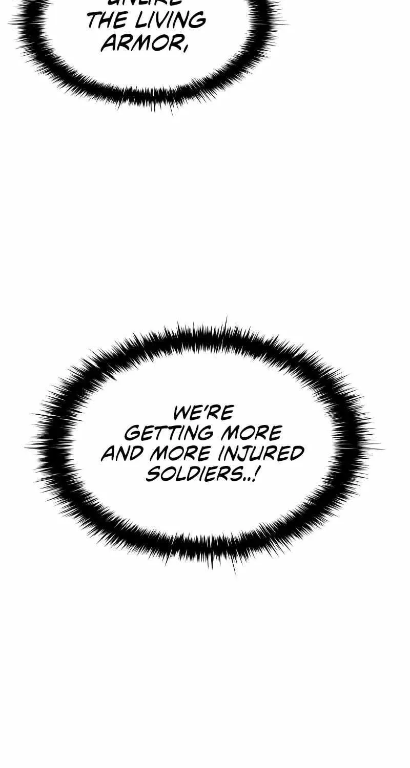 I Became the Tyrant of a Defense Game Chapter 19 page 73 - 