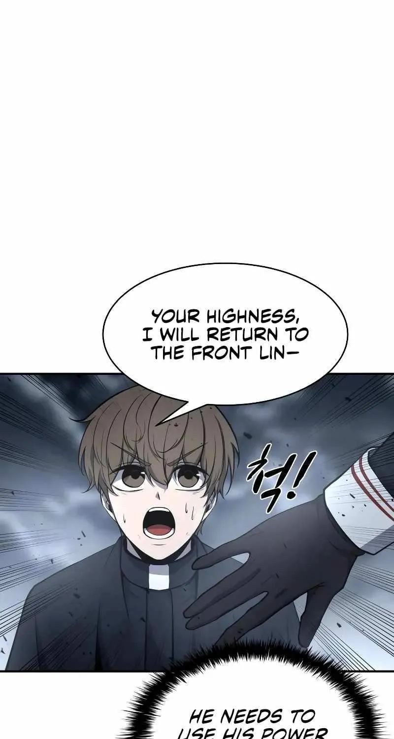 I Became the Tyrant of a Defense Game Chapter 19 page 74 - 