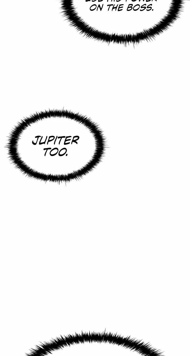I Became the Tyrant of a Defense Game Chapter 19 page 75 - 