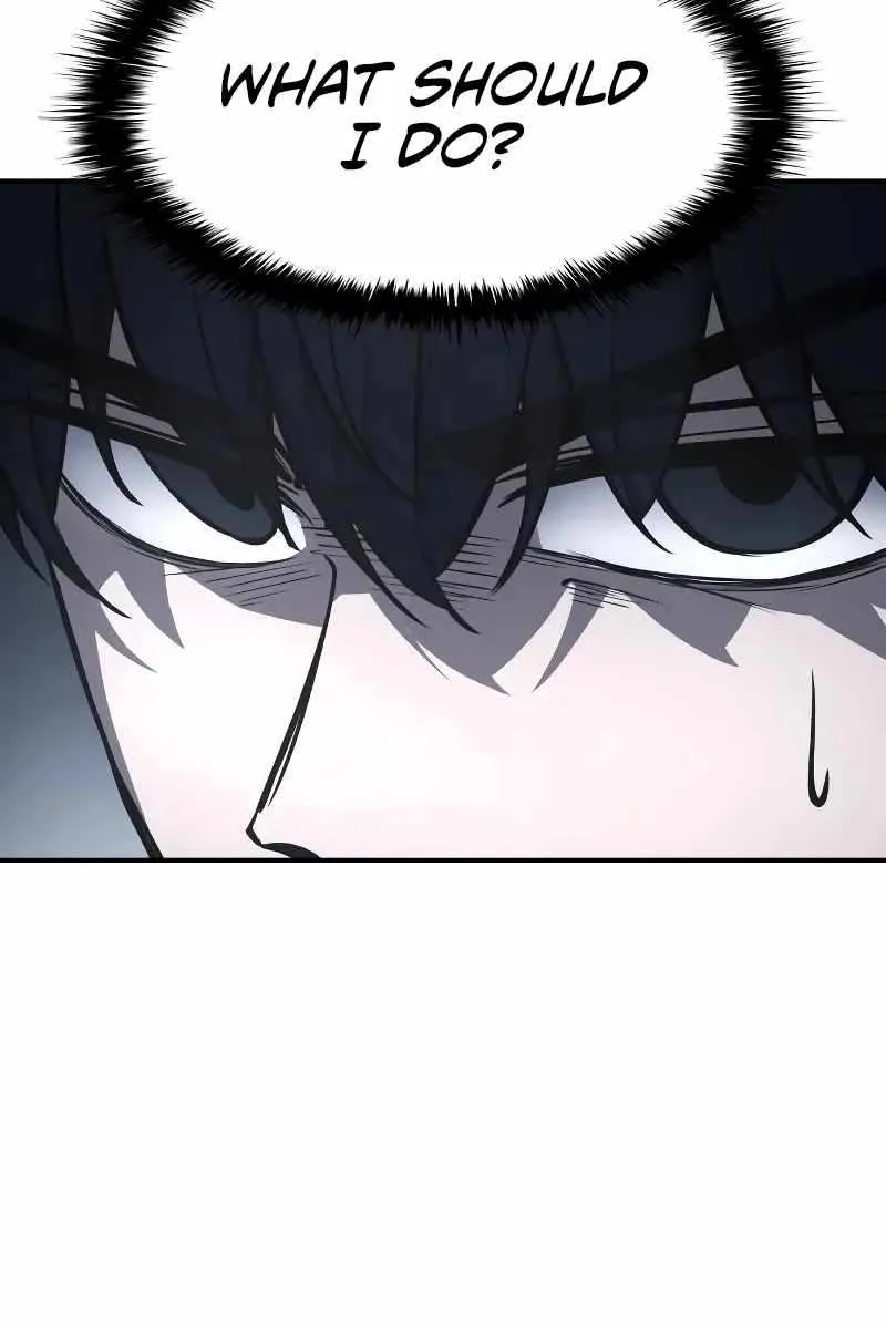 I Became the Tyrant of a Defense Game Chapter 19 page 76 - 