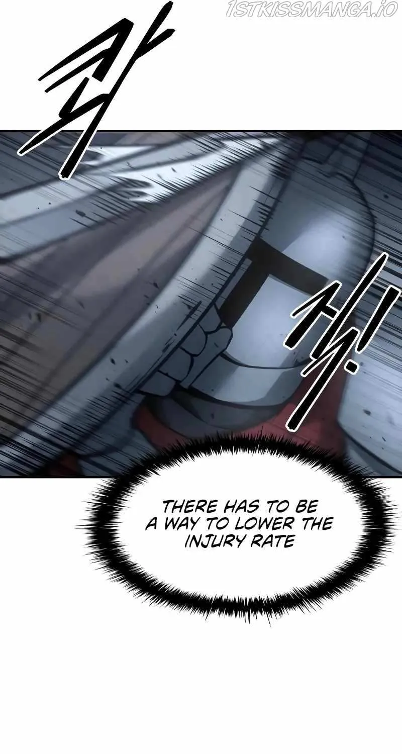 I Became the Tyrant of a Defense Game Chapter 19 page 77 - 