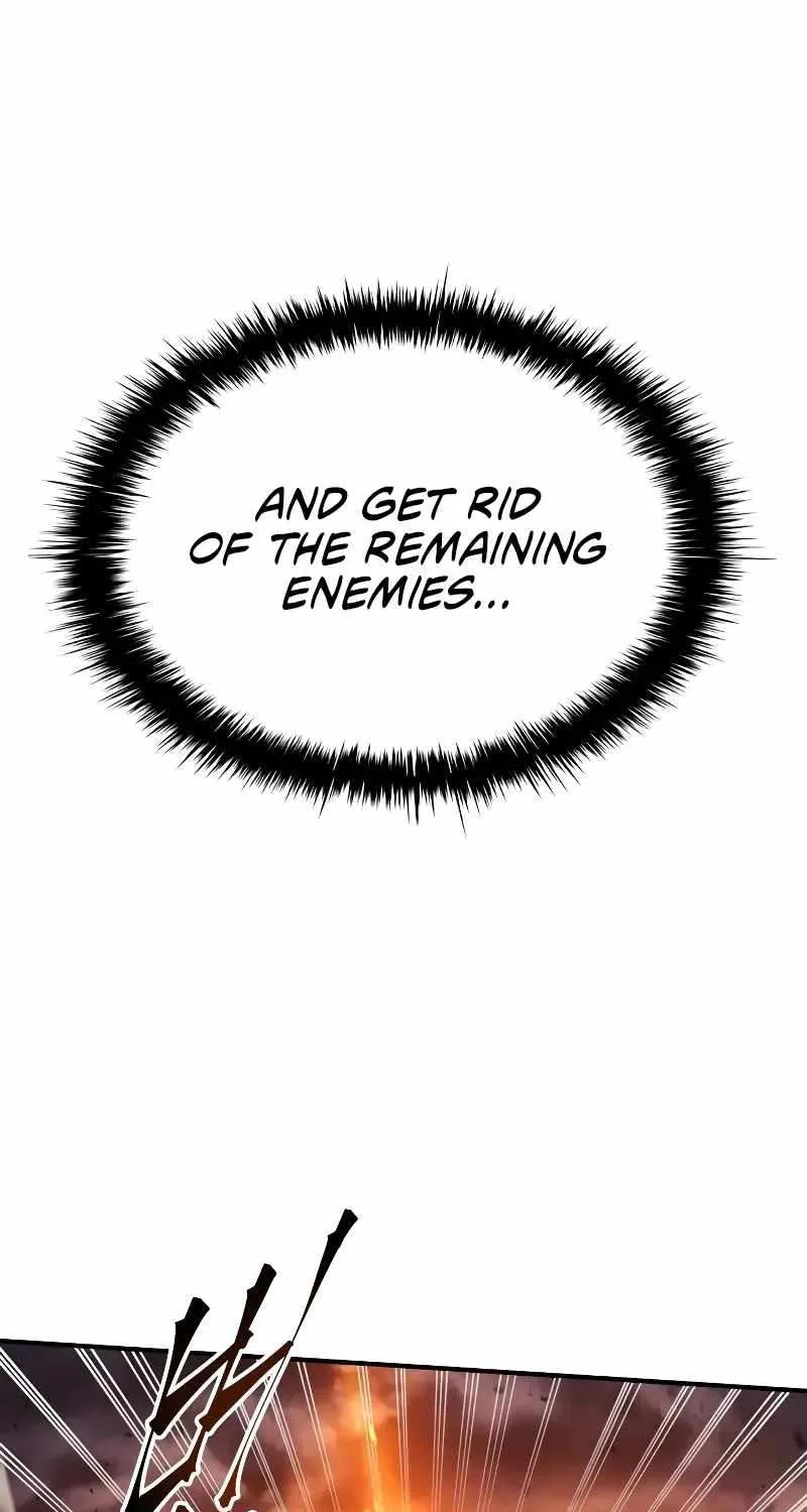 I Became the Tyrant of a Defense Game Chapter 19 page 78 - 