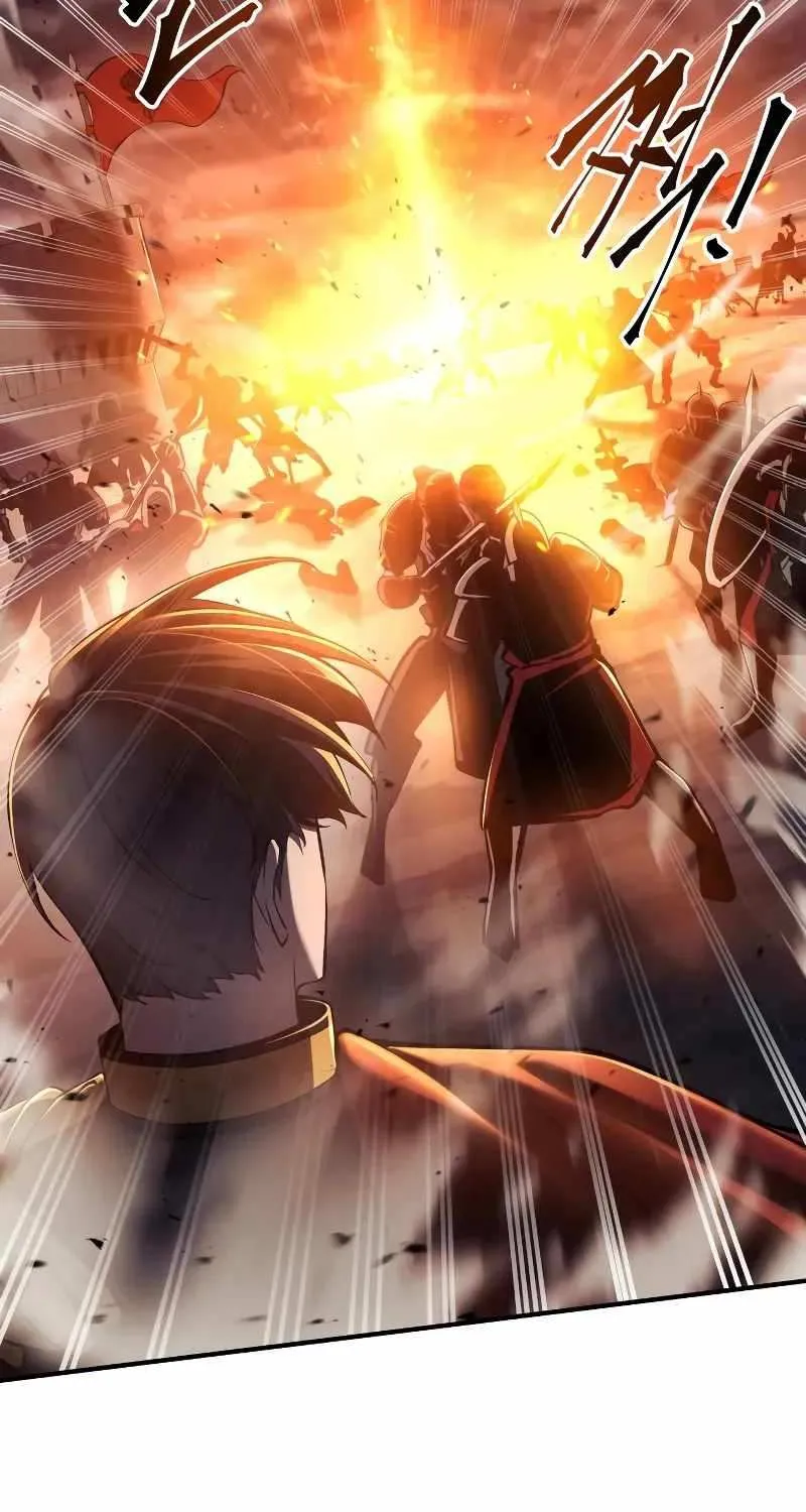 I Became the Tyrant of a Defense Game Chapter 19 page 79 - 