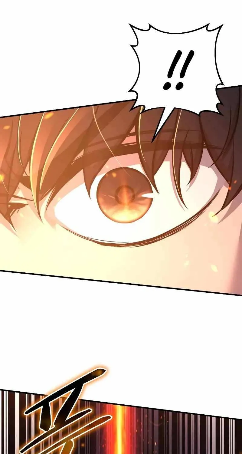 I Became the Tyrant of a Defense Game Chapter 19 page 80 - 