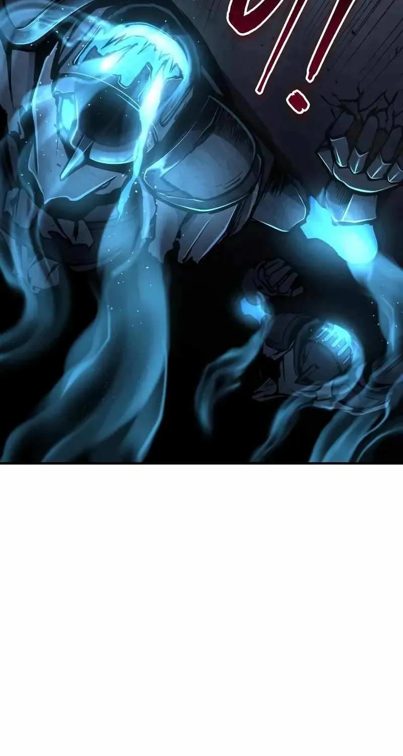 I Became the Tyrant of a Defense Game Chapter 19 page 9 - 