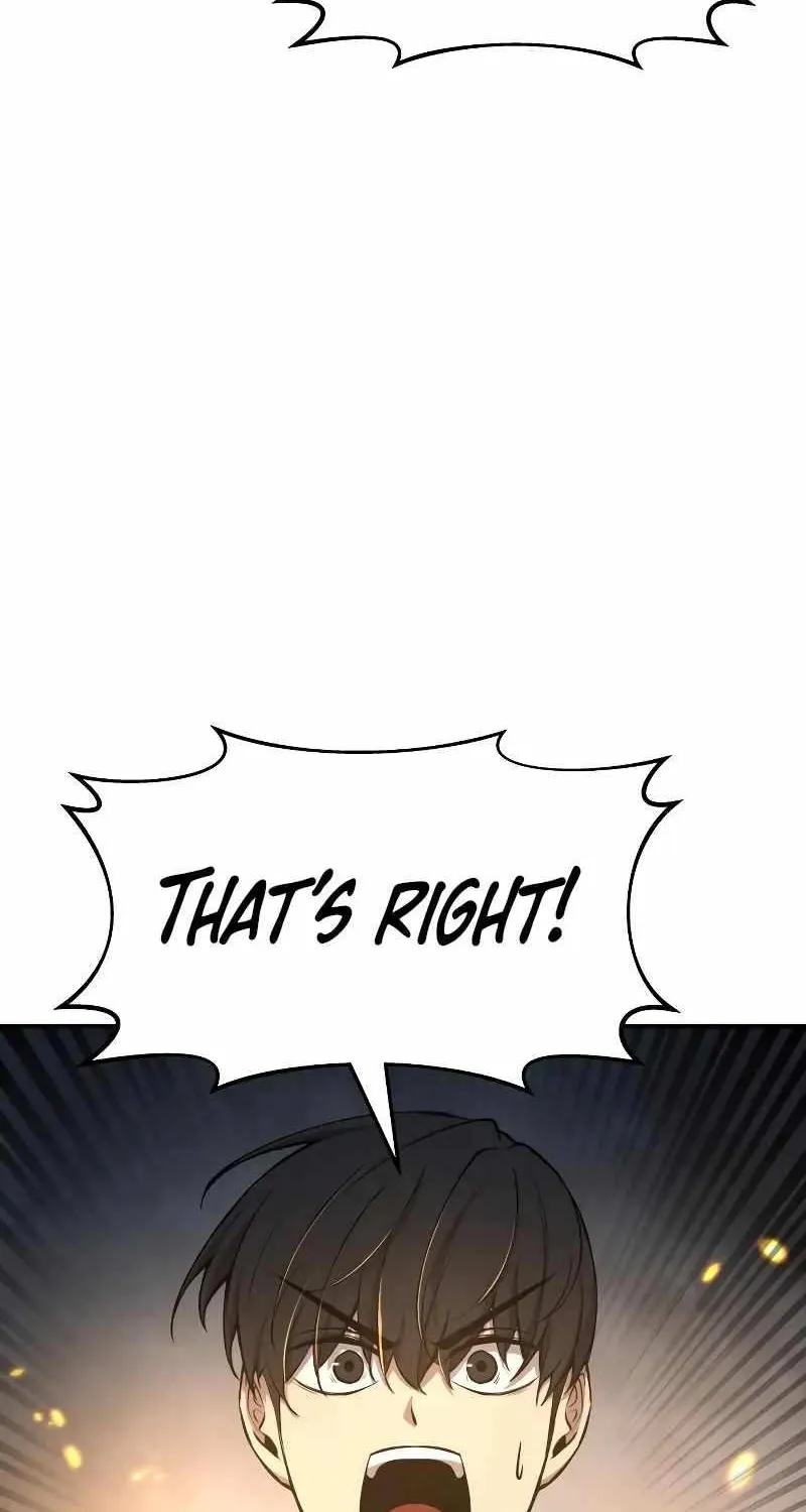 I Became the Tyrant of a Defense Game Chapter 19 page 85 - 