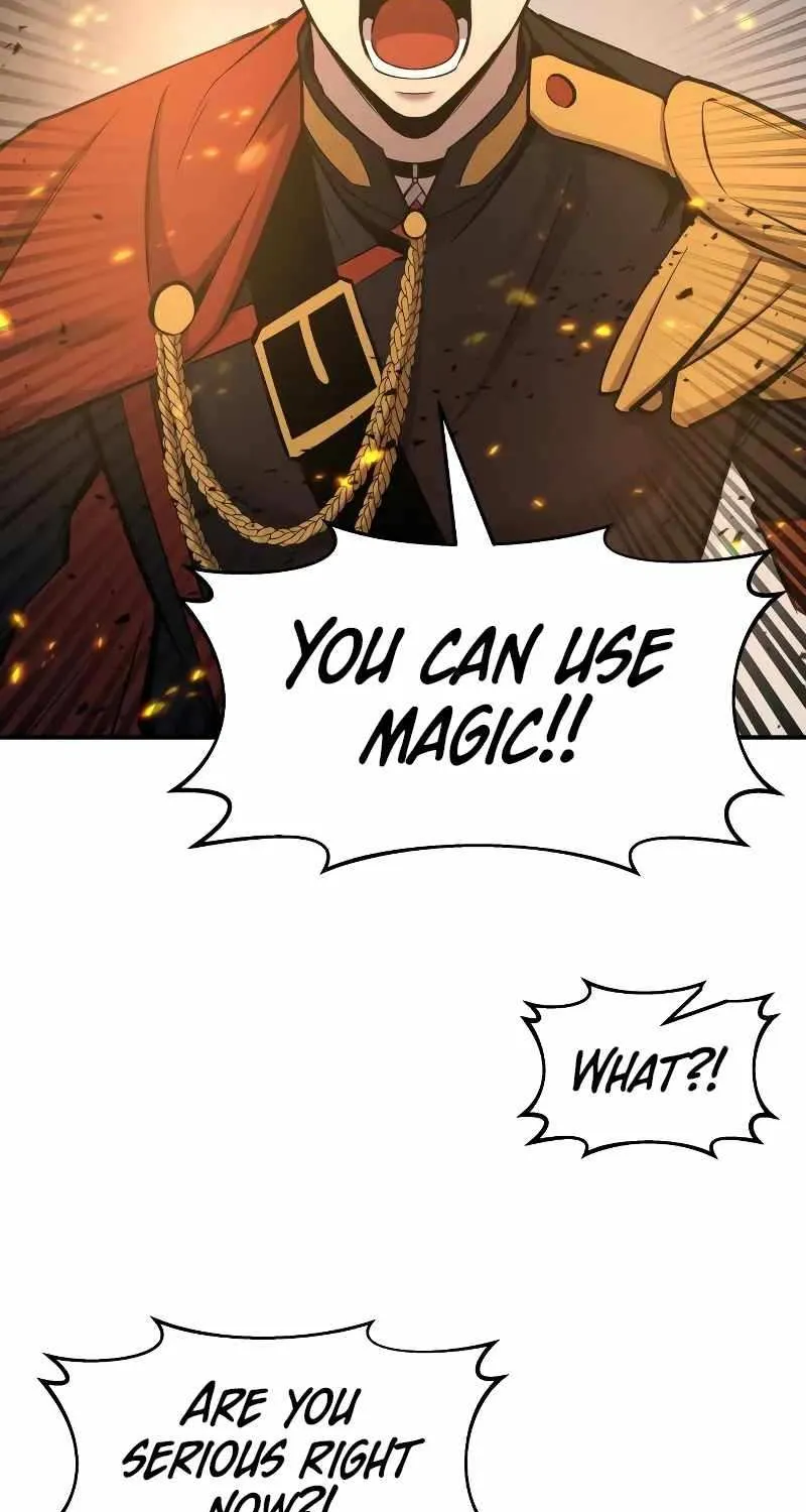 I Became the Tyrant of a Defense Game Chapter 19 page 86 - 