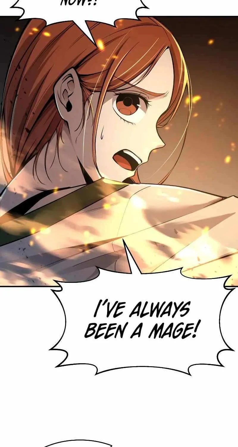 I Became the Tyrant of a Defense Game Chapter 19 page 87 - 