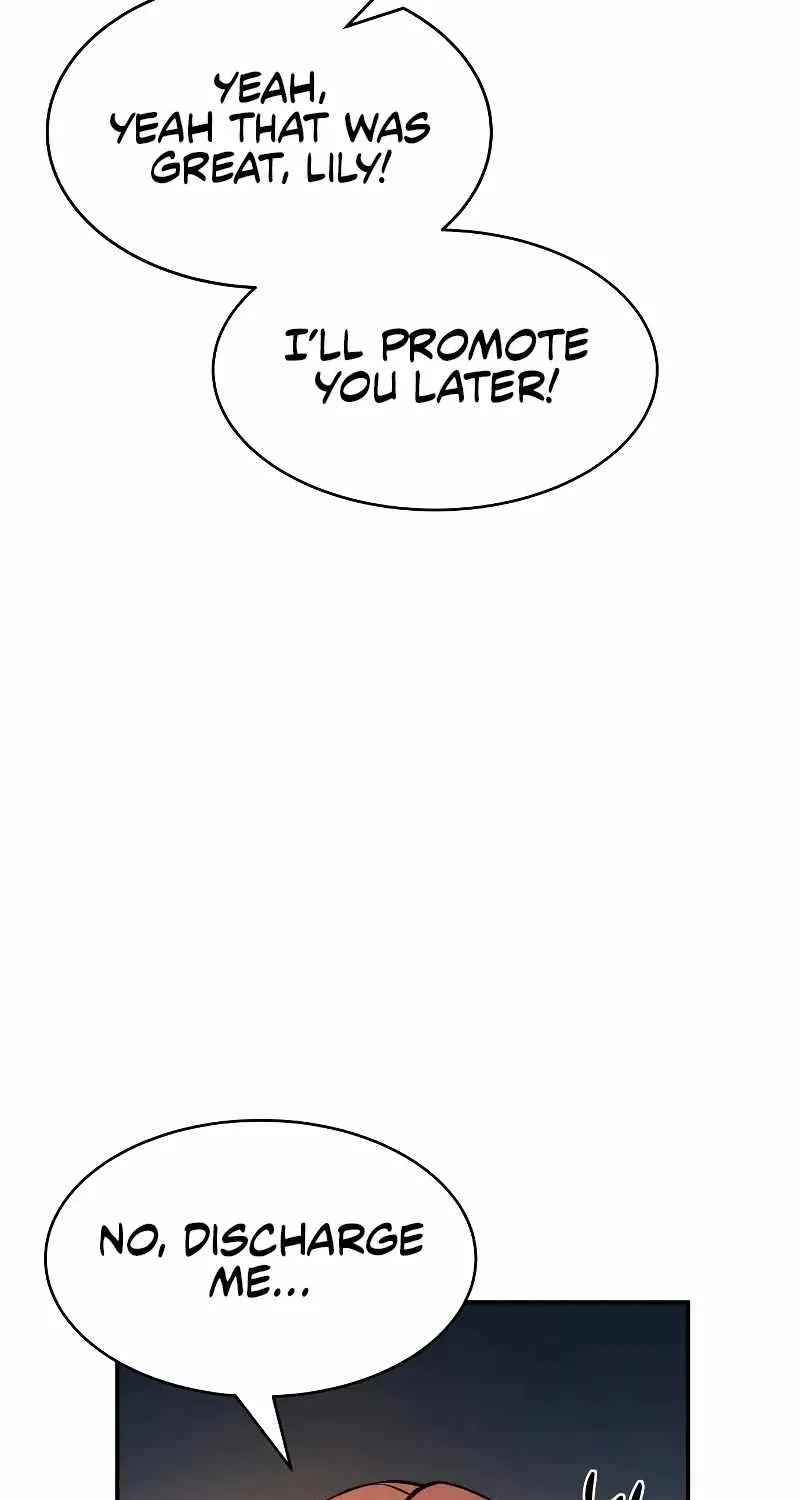 I Became the Tyrant of a Defense Game Chapter 19 page 88 - 