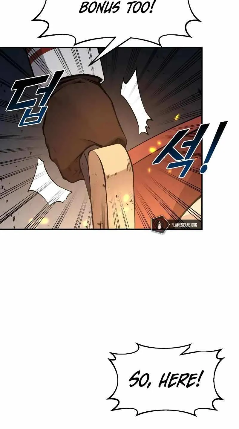 I Became the Tyrant of a Defense Game Chapter 19 page 90 - 