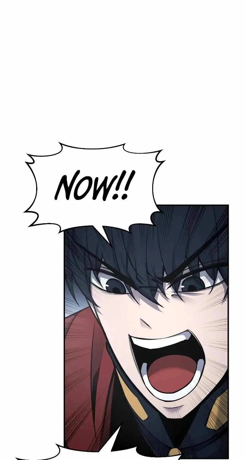 I Became the Tyrant of a Defense Game Chapter 19 page 10 - 