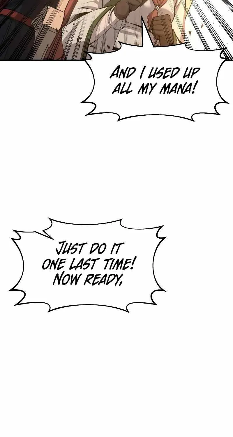 I Became the Tyrant of a Defense Game Chapter 19 page 92 - 