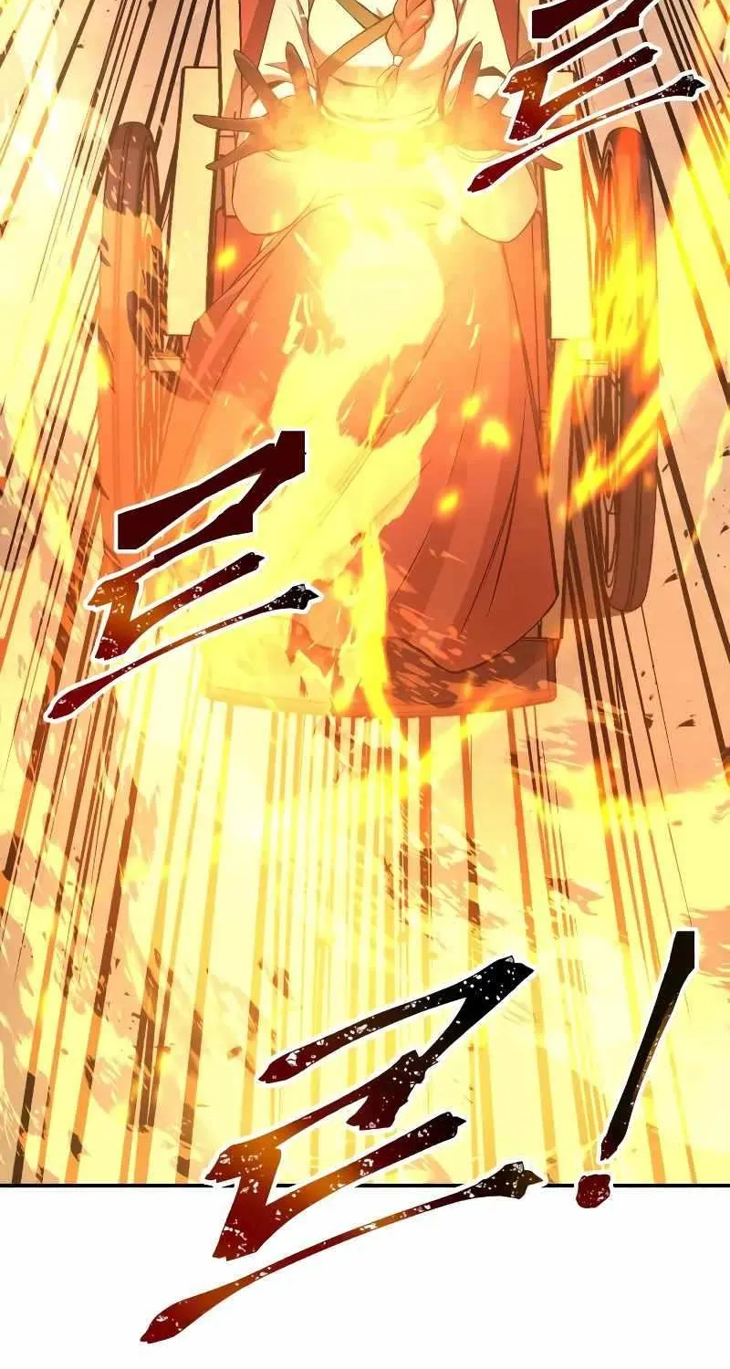 I Became the Tyrant of a Defense Game Chapter 19 page 94 - 
