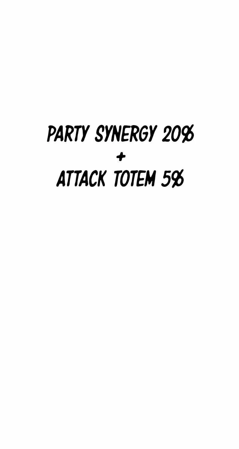 I Became the Tyrant of a Defense Game Chapter 19 page 95 - 