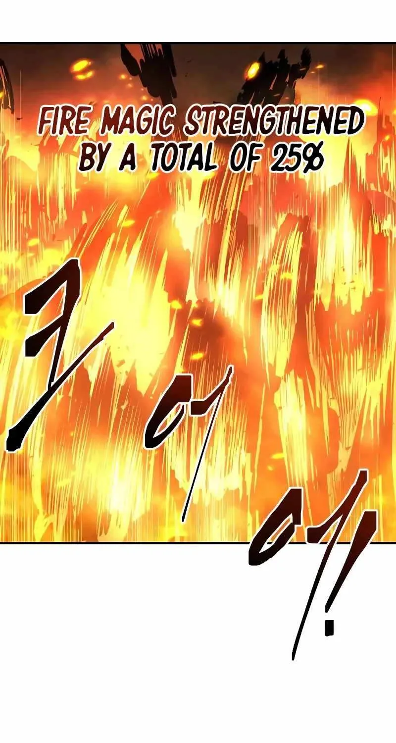I Became the Tyrant of a Defense Game Chapter 19 page 96 - 
