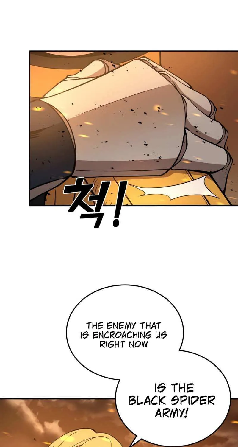 I Became the Tyrant of a Defense Game Chapter 2 page 11 - 