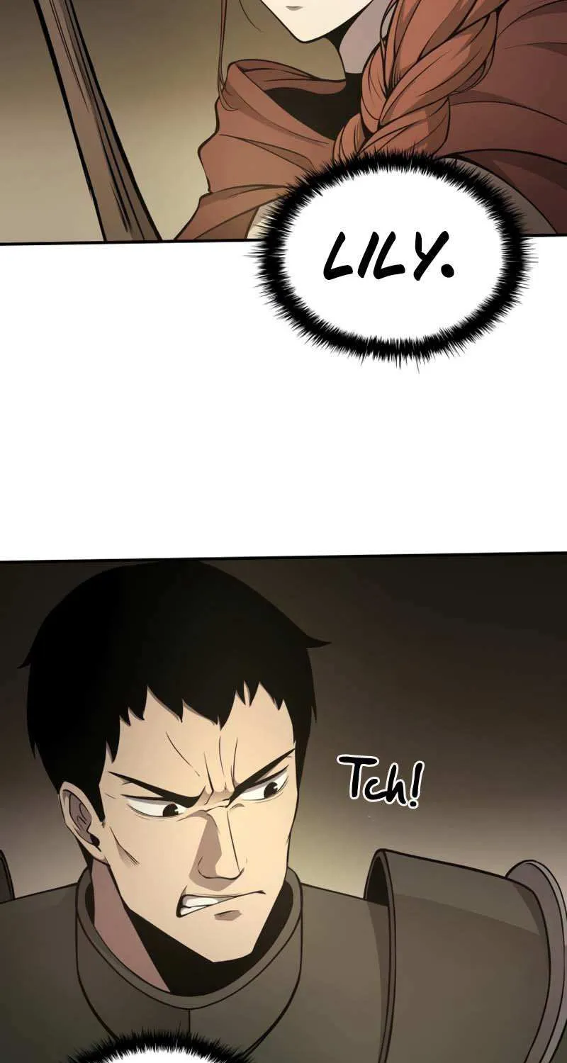 I Became the Tyrant of a Defense Game Chapter 2 page 101 - 
