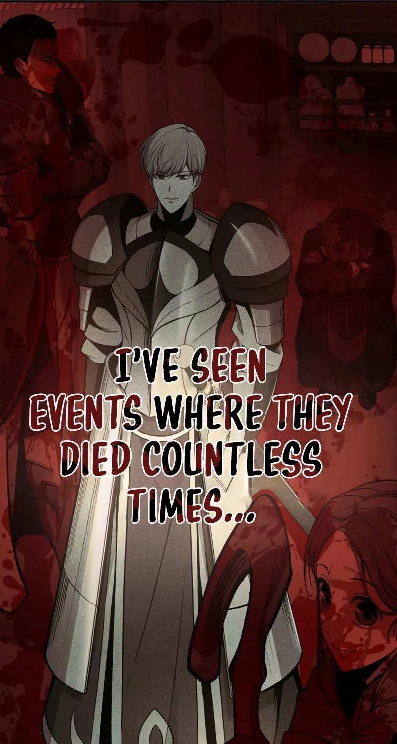 I Became the Tyrant of a Defense Game Chapter 2 page 105 - 
