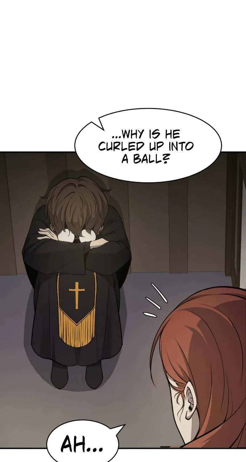 I Became the Tyrant of a Defense Game Chapter 2 page 107 - 
