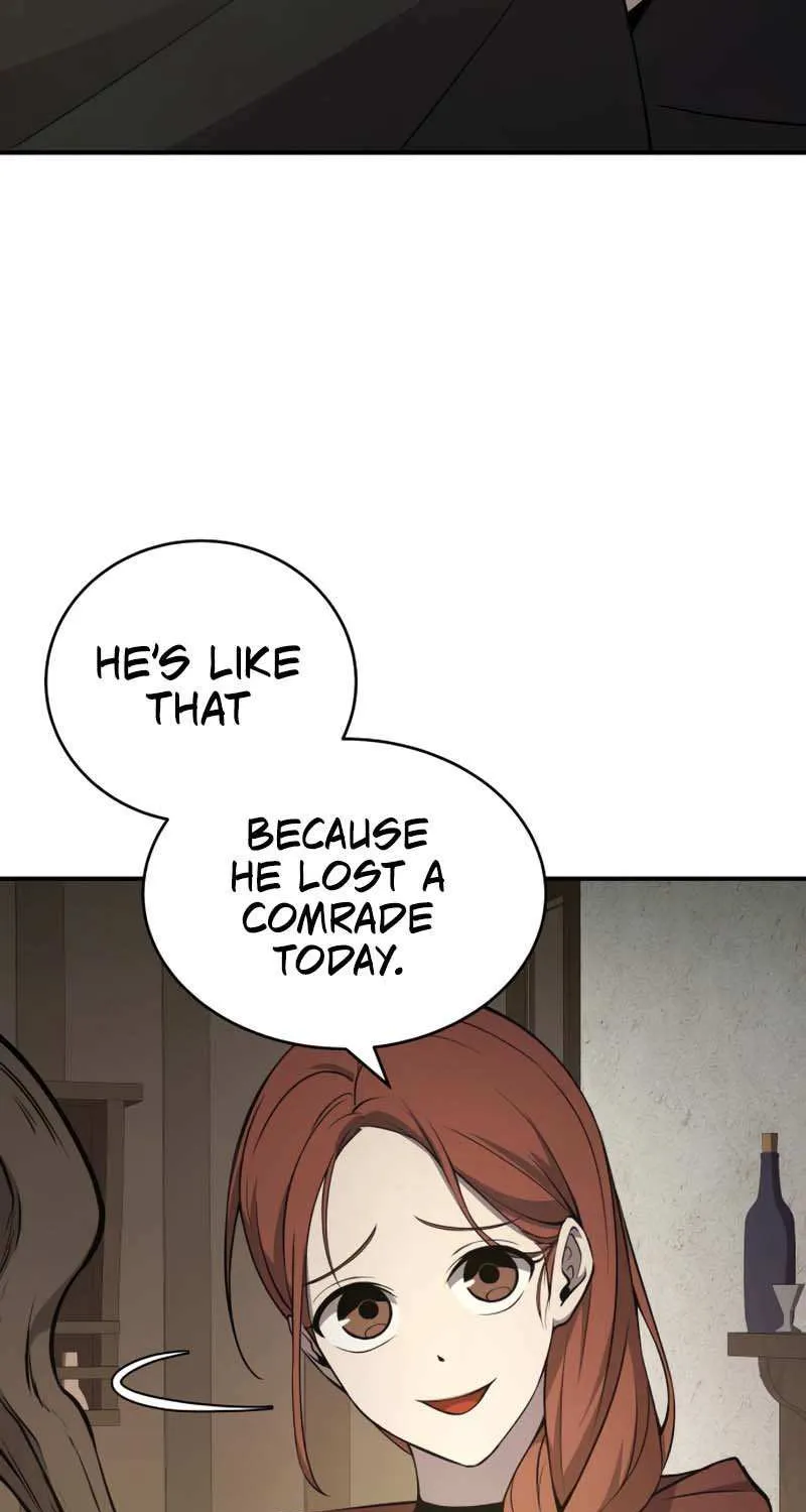 I Became the Tyrant of a Defense Game Chapter 2 page 109 - 