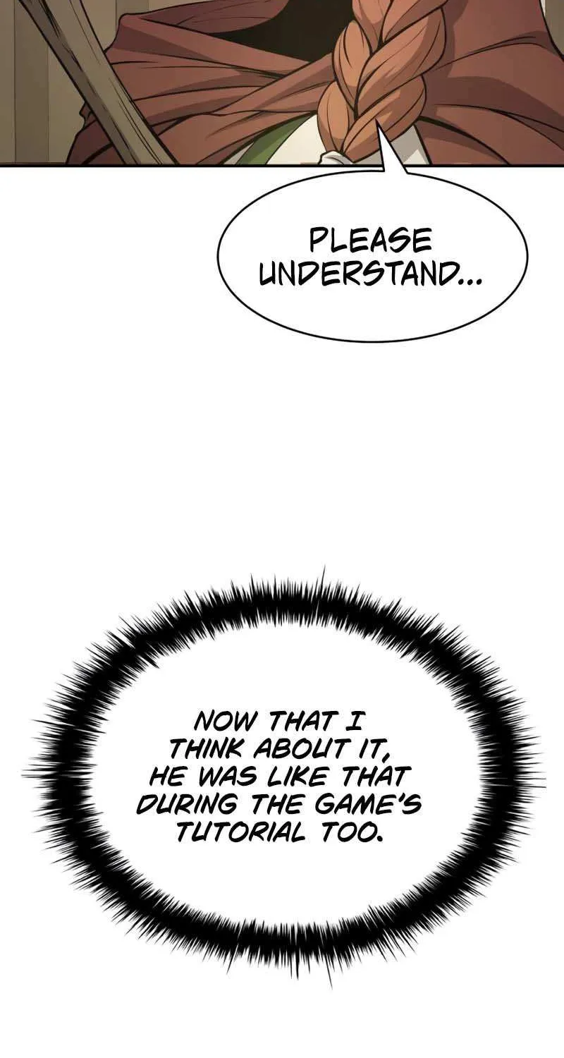 I Became the Tyrant of a Defense Game Chapter 2 page 110 - 