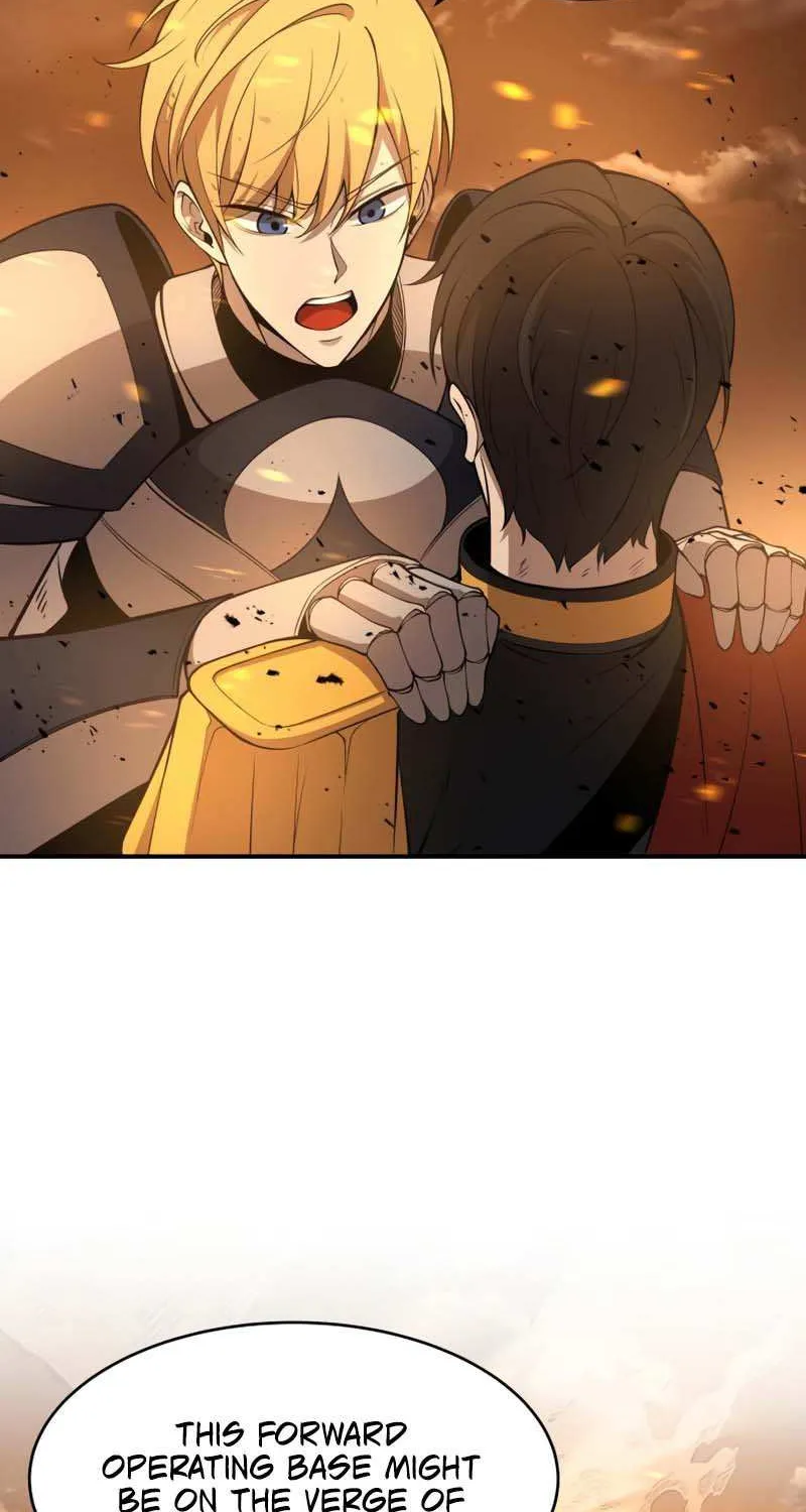 I Became the Tyrant of a Defense Game Chapter 2 page 12 - 