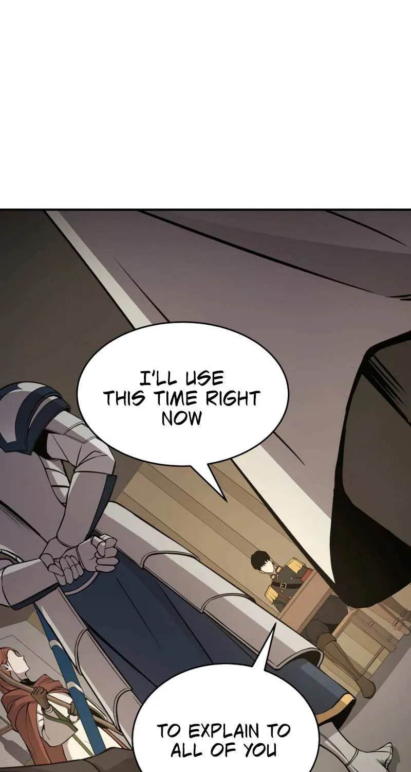 I Became the Tyrant of a Defense Game Chapter 2 page 113 - 