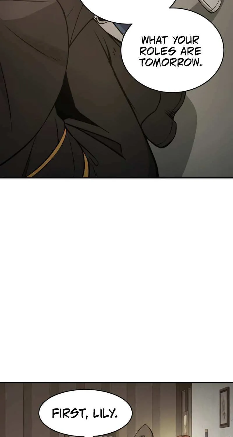 I Became the Tyrant of a Defense Game Chapter 2 page 114 - 