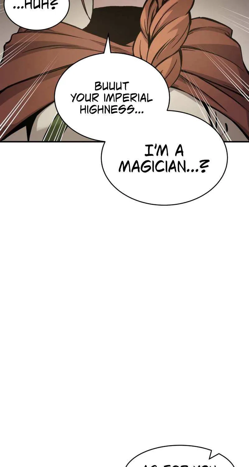 I Became the Tyrant of a Defense Game Chapter 2 page 118 - 