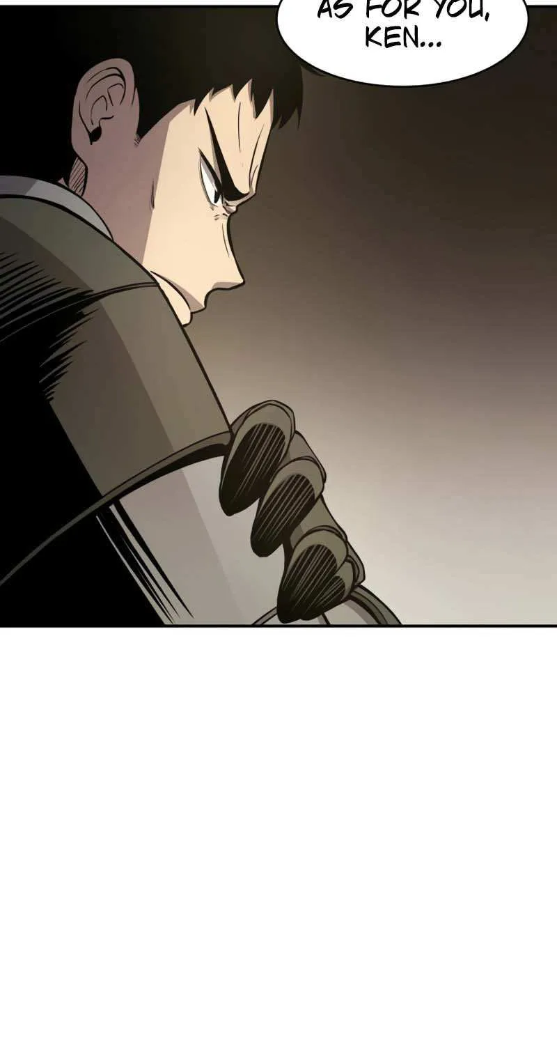 I Became the Tyrant of a Defense Game Chapter 2 page 119 - 